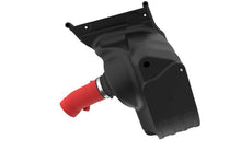 Cargar imagen en el visor de la galería, K&amp;N 2023+ Honda Civic Type R / 2024+ Acura Integra Type S Performance Air Intake System
