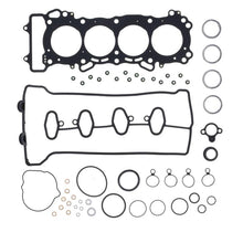 Cargar imagen en el visor de la galería, Athena 03-04 Honda CBR R 600 Complete Gasket Kit (Excl Oil Seal)