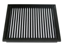 Cargar imagen en el visor de la galería, aFe MagnumFLOW Air Filters OER PDS A/F PDS Toyota Prius 10-12 L4-1.8L