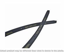 Cargar imagen en el visor de la galería, Photo - Primary