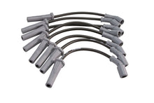 Load image into Gallery viewer, FAST Wire Set, Firewire, Ls Truck, 4.8L, 5.3L, 6.0L, 6.2L