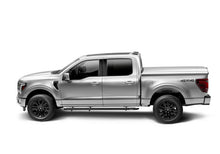Load image into Gallery viewer, UnderCover 24-26 Ford F150 5.7ft Bed w/ Pro Access TG Elite LX Bed Cover