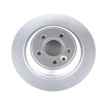 Cargar imagen en el visor de la galería, Power Stop 11-15 Volvo S60 Rear Evolution High Carbon Geomet Coated Rotor