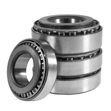 Load image into Gallery viewer, Yukon Gear 11.25in Dana 80 4.88 Rear Ring &amp; Pinion Install Kit 4.125in OD Head Bearing