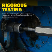 Cargar imagen en el visor de la galería, Features and Benefits