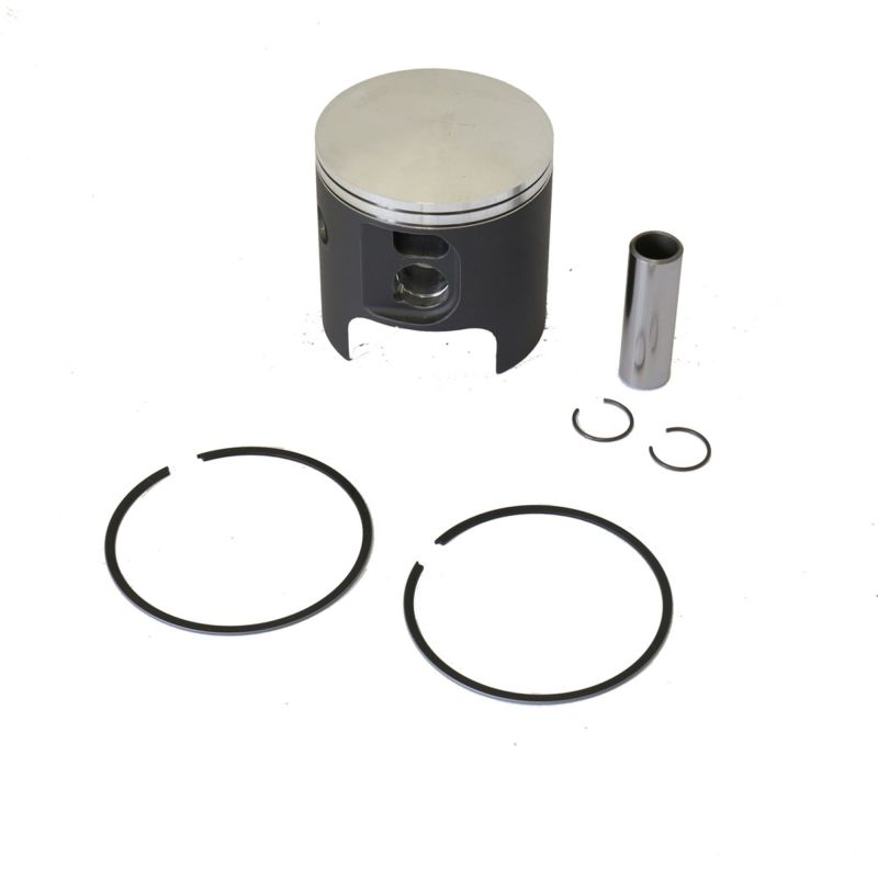 Athena Polaris TRAIL 350 BOSS L 2X4 79.93mm 2T Forged Racing Piston