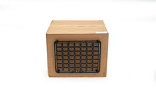 Load image into Gallery viewer, DV8 Offroad Universal Molle Panels - 15x12in