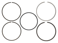 Cargar imagen en el visor de la galería, Wiseco 92.50MM RING SET Ring Shelf Stock