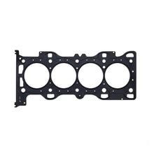 Cargar imagen en el visor de la galería, Cometic Mazda MZR 2.3L 89mm Bore .040in MLX-4 Head Gasket