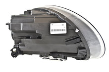 Cargar imagen en el visor de la galería, Photo - Close Up