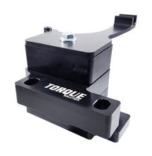 Cargar imagen en el visor de la galería, Torque Solution Billet Engine Mount - 2015+ Audi A3/S3