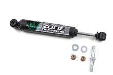 Cargar imagen en el visor de la galería, Zone Offroad 2013 Ram 3500/2014 Ram 2500 Steering Stabilizer