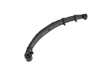 Cargar imagen en el visor de la galería, ARB / OME Leaf Spring Toy 75 Serf