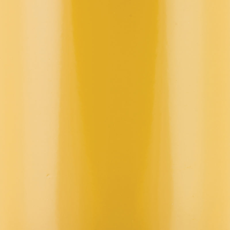 Wehrli 01-04 Chevrolet 6.6L LB7 Duramax High Flow Intake Bundle Kit - CAT Yellow