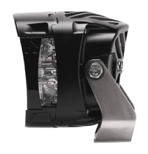 Cargar imagen en el visor de la galería, ARB NACHO Quatro Combo 4in. Offroad LED Light - Pair