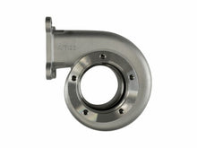 Cargar imagen en el visor de la galería, Turbosmart B Frame T4 0.96AR 66mm Turbine Housing