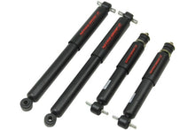 Cargar imagen en el visor de la galería, Belltech ND2 OEM Shock Set