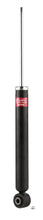 Cargar imagen en el visor de la galería, KYB 18-21 Mazda 6 Excel-G Gas Shock - Rear