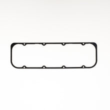 Cargar imagen en el visor de la galería, Cometic GM SB2.2 Small Block V8 .188in Fiber Valve Cover Gasket