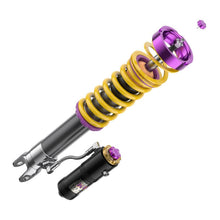 Cargar imagen en el visor de la galería, User 5