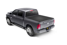 Cargar imagen en el visor de la galería, Truxedo 09-18 Ram 1500 w/RamBox &amp; 19-20 Ram 1500 Classic w/RamBox 5ft 7in Sentry CT Bed Cover