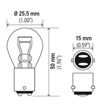 Load image into Gallery viewer, Technical Drawing