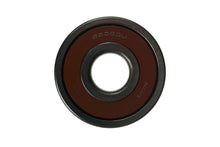 Cargar imagen en el visor de la galería, ACT GM LS/LT Pilot Bearing