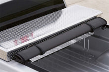 Cargar imagen en el visor de la galería, Access Lorado 14+ Chevy/GMC Full Size 1500 6ft 6in Bed Roll-Up Cover