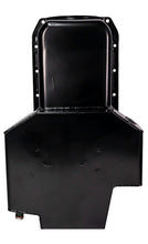 Cargar imagen en el visor de la galería, User 1