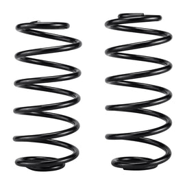 ARB / OME Coil Spring Rear Jeep TJ