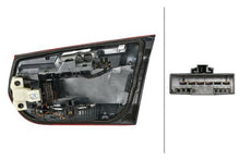 Cargar imagen en el visor de la galería, Technical Drawing
