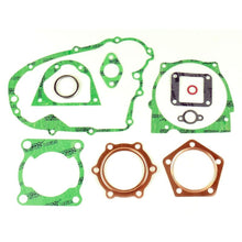 Cargar imagen en el visor de la galería, Athena 78-81 Yamaha DT 175 Complete Gasket Kit