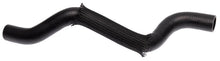 Load image into Gallery viewer, Gates 13-15 Cadillac ATS V-6 3.6L Lower Molded Coolant Hose