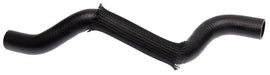 Gates 13-15 Cadillac ATS V-6 3.6L Lower Molded Coolant Hose