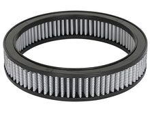 Cargar imagen en el visor de la galería, aFe MagnumFLOW Air Filters OER PDS A/F PDS GM Cars &amp; Trucks 62-87