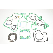 Cargar imagen en el visor de la galería, Athena 2003 Honda CR 125 R Complete Gasket Kit