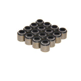 COMP Cams Valve Seal Viton GM LS1 .313