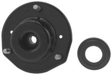 Cargar imagen en el visor de la galería, KYB Shocks &amp; Struts Strut Mounts Front LEXUS ES300 1995-96 TOYOTA Avalon 1995-96 TOYOTA Camry 1995-9