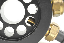 Cargar imagen en el visor de la galería, User 1