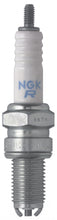 Cargar imagen en el visor de la galería, NGK Standard Spark Plug Box of 10 (JR9C)