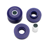 SuperPro 1975 Alfa Romeo Alfetta GT Front Strut Bar-to-Chassis Mount Bushing Kit