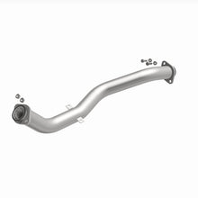 Cargar imagen en el visor de la galería, MagnaFlow BRExhaust 16-22 Lexus RX350 Front Pipe Kit