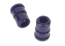 Load image into Gallery viewer, SuperPro 18-23 Jeep Wrangler JL Extended Bump Stop Bushing Set (+1in)