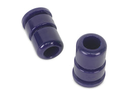 SuperPro 18-23 Jeep Wrangler JL Extended Bump Stop Bushing Set (+1in)
