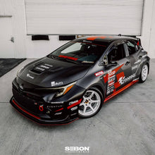 Load image into Gallery viewer, User 1