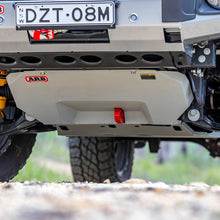 Cargar imagen en el visor de la galería, ARB Under Vehicle Protection Np300 Navara 15On