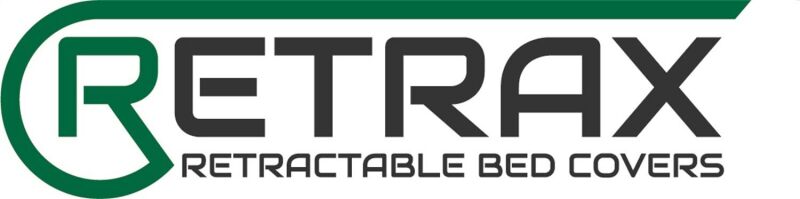 RealTruck 19-26 RAM 1500 5.7ft Bed w/RAMBOX (w or w/o MultiFunc Tailgate) RetraxPRO EZ-Off FRC-4000