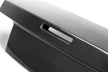 Cargar imagen en el visor de la galería, Anderson Composites 05-09 Ford Mustang Type-OE Decklid