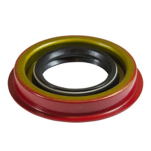 Load image into Gallery viewer, Yukon Gear 7.5in/7.625in GM 3.73 Rear Ring &amp; Pinion Install Kit 2.25in OD Axle Bearings