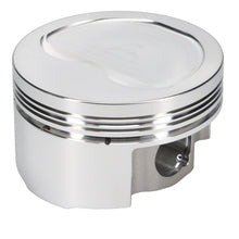 Cargar imagen en el visor de la galería, JE Pistons FIAT 146A 7.8:1 KIT Set of 4 Pistons